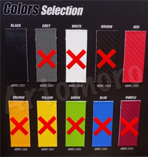 Harga Kulit Jok Motor Mb Tech Orisinil Katalog.or.id Harga Kulit Jok Motor Mb Tech Orisinil Katalog.or.id