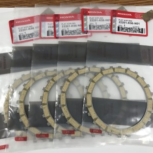 Katalog Rumah Kopling Per 6 Tiger Cb Gl Dan Megapro Komplit Dengan Kampas Kopling Dan Plat Gesek Katalog.or.id Katalog Rumah Kopling Per 6 Tiger Cb Gl Dan Megapro Komplit Dengan Kampas Kopling Dan Plat Gesek Katalog.or.id