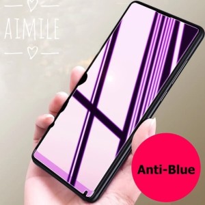 Info Realme C2 Software Update Katalog.or.id Info Realme C2 Software Update Katalog.or.id