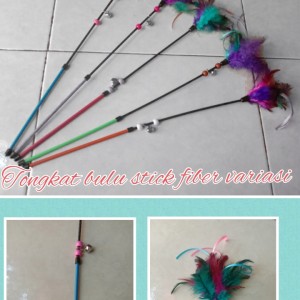 Katalog Mainan Bulu Buat Kucing Katalog.or.id Katalog Mainan Bulu Buat Kucing Katalog.or.id