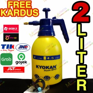 Katalog Sprayer Pressure Tekan 2 Liter Swan Untuk Tanaman Burung Pestisi Katalog.or.id Katalog Sprayer Pressure Tekan 2 Liter Swan Untuk Tanaman Burung Pestisi Katalog.or.id