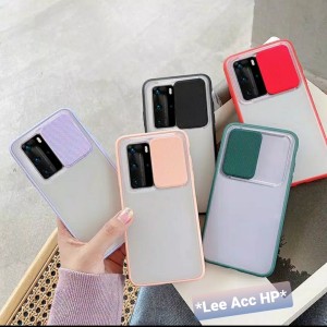 Katalog Realme C2 Wifi Problem Katalog.or.id Katalog Realme C2 Wifi Problem Katalog.or.id