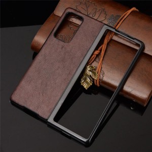 Info Samsung Galaxy Fold Us Katalog.or.id Info Samsung Galaxy Fold Us Katalog.or.id