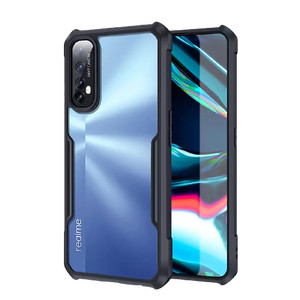 Katalog Realme C2 Update Coloros 7 Katalog.or.id Katalog Realme C2 Update Coloros 7 Katalog.or.id