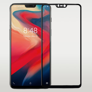 Info Oneplus 7 Youtube Full Screen Katalog.or.id Info Oneplus 7 Youtube Full Screen Katalog.or.id