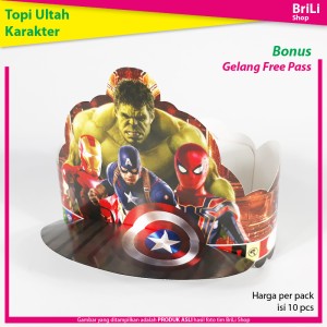 Info Topi Ulang Tahun Anak Topi Pesta Ultah Doraemon Isi 10 Pcs Katalog.or.id Info Topi Ulang Tahun Anak Topi Pesta Ultah Doraemon Isi 10 Pcs Katalog.or.id