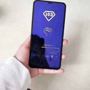 Katalog Xiaomi Redmi 7 Full Spec Katalog.or.id Katalog Xiaomi Redmi 7 Full Spec Katalog.or.id