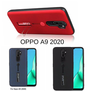 Katalog Oppo A9 2020 Case Katalog.or.id Katalog Oppo A9 2020 Case Katalog.or.id