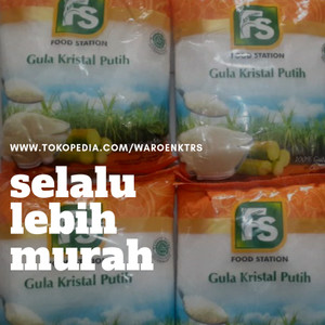 Info Mtrl 04 Mutiara Renteng Lada 4mm Putih Katalog.or.id Info Mtrl 04 Mutiara Renteng Lada 4mm Putih Katalog.or.id