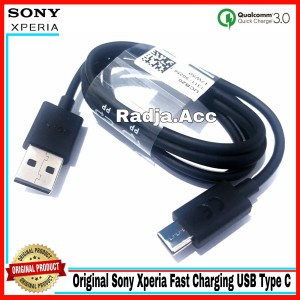 Katalog Sony Xperia Xz1 Amp Katalog.or.id Katalog Sony Xperia Xz1 Amp Katalog.or.id