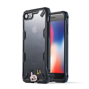 Info Realme X Review Quora Katalog.or.id Info Realme X Review Quora Katalog.or.id
