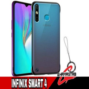 Info Infinix Smart 3 Detail Katalog.or.id Info Infinix Smart 3 Detail Katalog.or.id