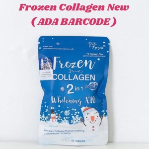Harga Paket Dsm Carophyll Pink 10 France Spirulina Usa Original 100 Ikan Katalog.or.id Harga Paket Dsm Carophyll Pink 10 France Spirulina Usa Original 100 Ikan Katalog.or.id
