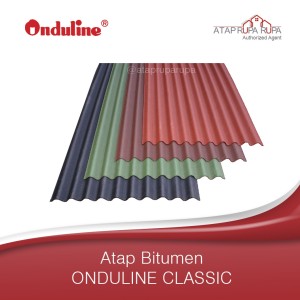 Harga Onduline Atap Bitumen Katalog.or.id Harga Onduline Atap Bitumen Katalog.or.id