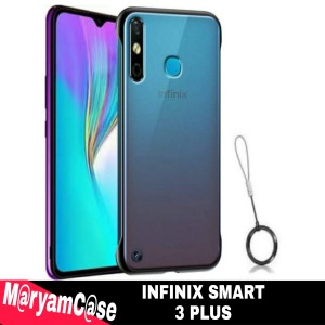Harga Infinix Smart 3 Plus Vs Huawei Y7 Katalog.or.id Harga Infinix Smart 3 Plus Vs Huawei Y7 Katalog.or.id