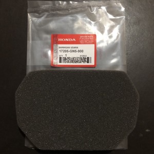 Info Busa Filter Udara Bajaj Pulsar 135 Xcd 125 Katalog.or.id Info Busa Filter Udara Bajaj Pulsar 135 Xcd 125 Katalog.or.id