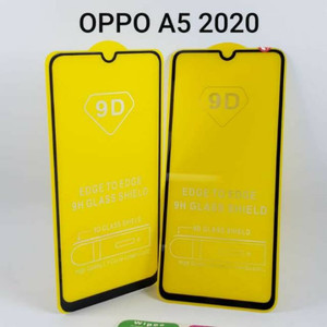 Info Oppo A5 Qfil Katalog.or.id Info Oppo A5 Qfil Katalog.or.id