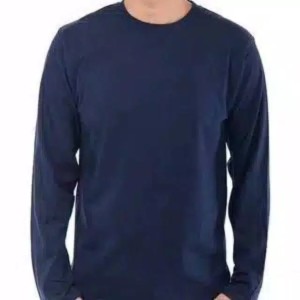 Katalog Kaos Polos Biru Depan Katalog.or.id Katalog Kaos Polos Biru Depan Katalog.or.id