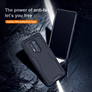Harga Oneplus 7 Quiz Katalog.or.id Harga Oneplus 7 Quiz Katalog.or.id