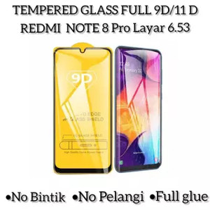 Harga Redmi 8 Dan Spesifikasi Katalog.or.id Harga Redmi 8 Dan Spesifikasi Katalog.or.id