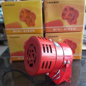 Katalog Alarm Motor System Cr7 Bohante Fitur Lengkap Cara Pasang Premium Katalog.or.id Katalog Alarm Motor System Cr7 Bohante Fitur Lengkap Cara Pasang Premium Katalog.or.id
