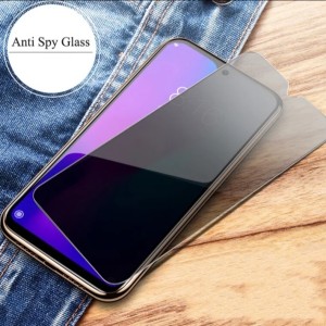 Katalog Oppo A5 Dan A9 2020 Katalog.or.id Katalog Oppo A5 Dan A9 2020 Katalog.or.id