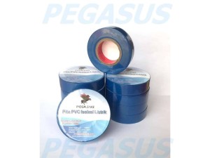 Info Unibell Isolasi Listrik Merah Professional Electrical Tape Katalog.or.id Info Unibell Isolasi Listrik Merah Professional Electrical Tape Katalog.or.id