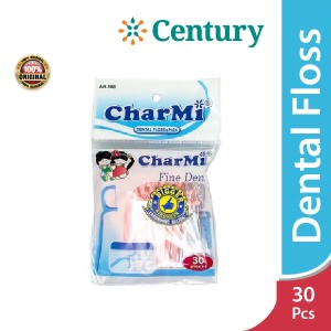Info Dental Floss Pick Isi 100pcs Katalog.or.id Info Dental Floss Pick Isi 100pcs Katalog.or.id