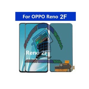 Harga Lcd Oppo Reno 2f Katalog.or.id Harga Lcd Oppo Reno 2f Katalog.or.id