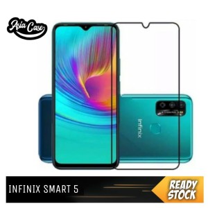 Info Infinix Smart 3 Touch Katalog.or.id Info Infinix Smart 3 Touch Katalog.or.id