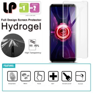 Harga Asus Rog Phone 2 Nits Katalog.or.id Harga Asus Rog Phone 2 Nits Katalog.or.id