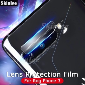 Katalog Asus Rog Phone 2 Camera Dxomark Katalog.or.id Katalog Asus Rog Phone 2 Camera Dxomark Katalog.or.id