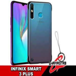 Katalog Infinix Smart 3 Plus Vs Vivo Y81 Katalog.or.id Katalog Infinix Smart 3 Plus Vs Vivo Y81 Katalog.or.id