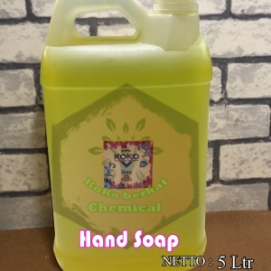 Harga Sabun Cuci Tangan Gosend Only Katalog.or.id Harga Sabun Cuci Tangan Gosend Only Katalog.or.id