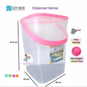 Info Aquarium Kandila Iglass 300 10 Liter Katalog.or.id Info Aquarium Kandila Iglass 300 10 Liter Katalog.or.id