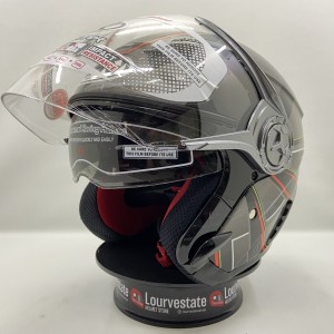 Harga Nhk Helm Gp1000 Solid Katalog.or.id Harga Nhk Helm Gp1000 Solid Katalog.or.id