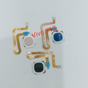 Harga Vivo S1 Sidik Jari Katalog.or.id Harga Vivo S1 Sidik Jari Katalog.or.id