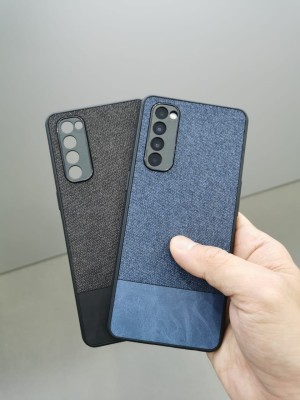 Harga Realme 5 I Launching Indonesia Katalog.or.id Harga Realme 5 I Launching Indonesia Katalog.or.id