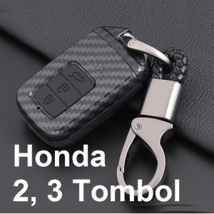 Katalog Cover Sarung Smartkey Kunci Smart Key Honda Hrv Crv Civic Jazz City Katalog.or.id Katalog Cover Sarung Smartkey Kunci Smart Key Honda Hrv Crv Civic Jazz City Katalog.or.id