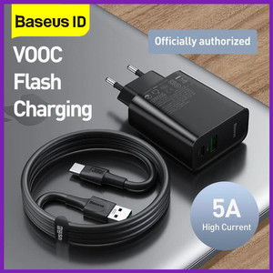 Info Kabel Super Charger Huawei Katalog.or.id Info Kabel Super Charger Huawei Katalog.or.id