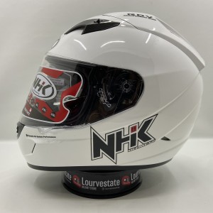 Katalog Nhk Helm Gp1000 Solid Katalog.or.id Katalog Nhk Helm Gp1000 Solid Katalog.or.id