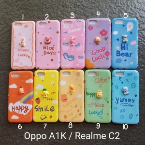Harga Oppo A1k Realme C2 Katalog.or.id Harga Oppo A1k Realme C2 Katalog.or.id