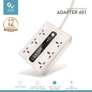 Info Realme C2 Keyboard Katalog.or.id Info Realme C2 Keyboard Katalog.or.id