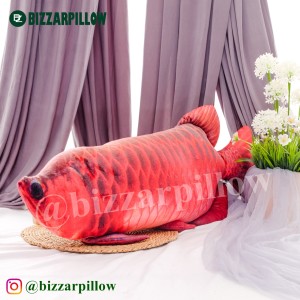 Katalog Arwana Jardini Edisi Mumer Katalog.or.id Katalog Arwana Jardini Edisi Mumer Katalog.or.id