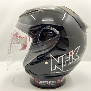 Info Nhk Helm Gp1000 Solid Katalog.or.id Info Nhk Helm Gp1000 Solid Katalog.or.id