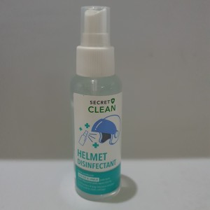 Katalog Odor Eliminator Parfume Helm Pewangi Helm 250ml By Coating Factory Katalog.or.id Katalog Odor Eliminator Parfume Helm Pewangi Helm 250ml By Coating Factory Katalog.or.id