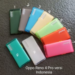 Katalog Oppo K3 Pro Youtube Katalog.or.id Katalog Oppo K3 Pro Youtube Katalog.or.id