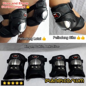 Info Protector Siku Dan Lutut Deker Bikers Sepeda Cross Touring Katalog.or.id Info Protector Siku Dan Lutut Deker Bikers Sepeda Cross Touring Katalog.or.id