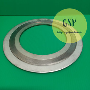 Harga Filter Oli Vw Golf Scirroco Touran Tiguan 1 4 Tsi Polo 1 2 Tsi Katalog.or.id Harga Filter Oli Vw Golf Scirroco Touran Tiguan 1 4 Tsi Polo 1 2 Tsi Katalog.or.id