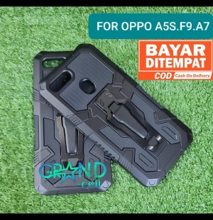 Harga Oppo A9 Gyroscope Katalog.or.id Harga Oppo A9 Gyroscope Katalog.or.id